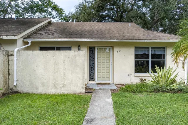 $1,650 | 1551 41st Ave Drive East, Ellenton, FL 34222