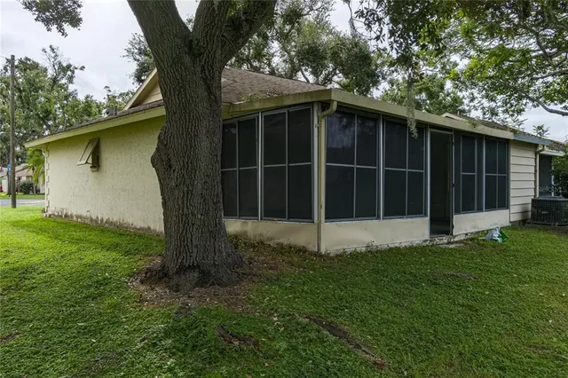 $1,650 | 1551 41st Ave Drive East, Ellenton, FL 34222