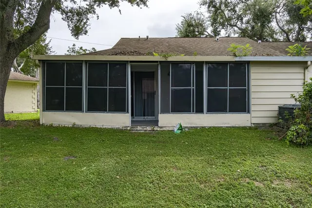 $1,650 | 1551 41st Ave Drive East, Ellenton, FL 34222