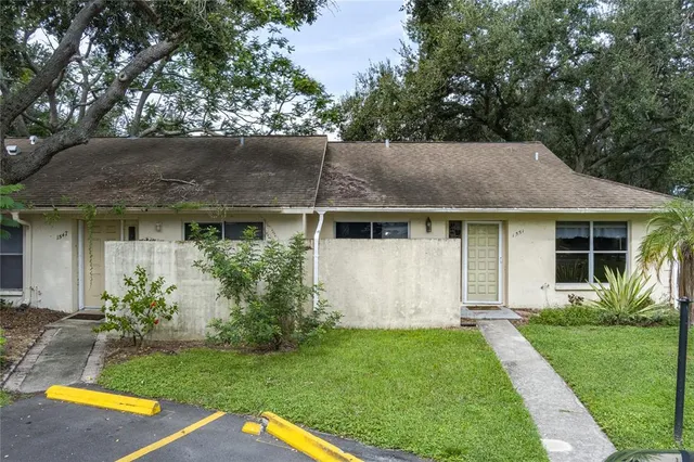 $1,650 | 1551 41st Ave Drive East, Ellenton, FL 34222