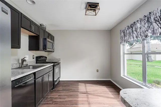 $1,650 | 1551 41st Ave Drive East, Ellenton, FL 34222