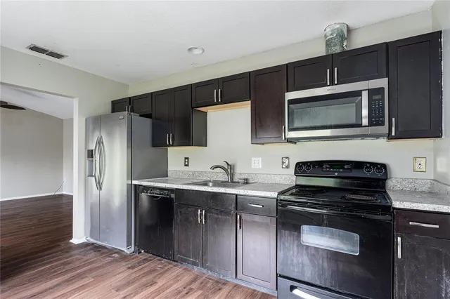 $1,650 | 1551 41st Ave Drive East, Ellenton, FL 34222