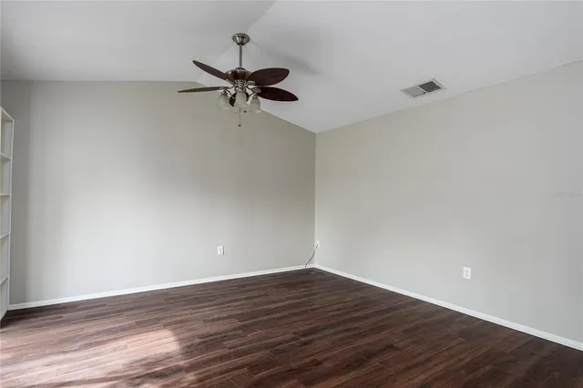 $1,650 | 1551 41st Ave Drive East, Ellenton, FL 34222