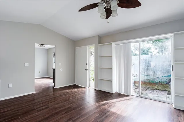 $1,650 | 1551 41st Ave Drive East, Ellenton, FL 34222