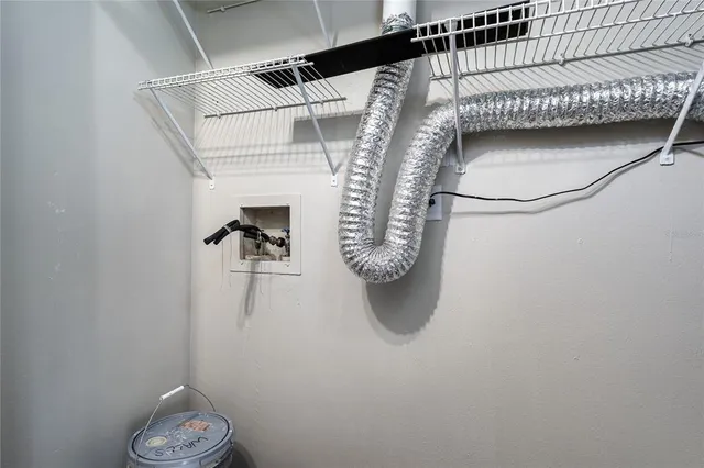 $1,650 | 1551 41st Ave Drive East, Ellenton, FL 34222