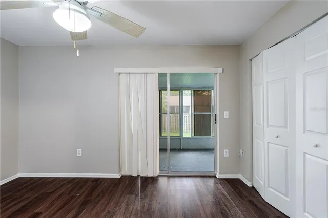 $1,650 | 1551 41st Ave Drive East, Ellenton, FL 34222