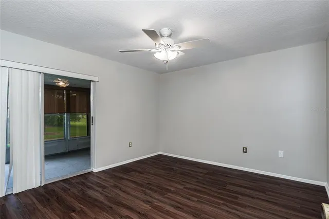 $1,650 | 1551 41st Ave Drive East, Ellenton, FL 34222