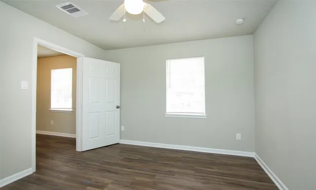 $1,697 | 6110 Glen Lee Drive, Humble, TX 77396