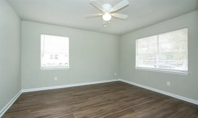 $1,697 | 6110 Glen Lee Drive, Humble, TX 77396