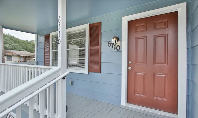 $1,697 | 6110 Glen Lee Drive, Humble, TX 77396