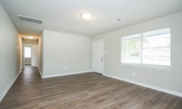 $1,697 | 6110 Glen Lee Drive, Humble, TX 77396