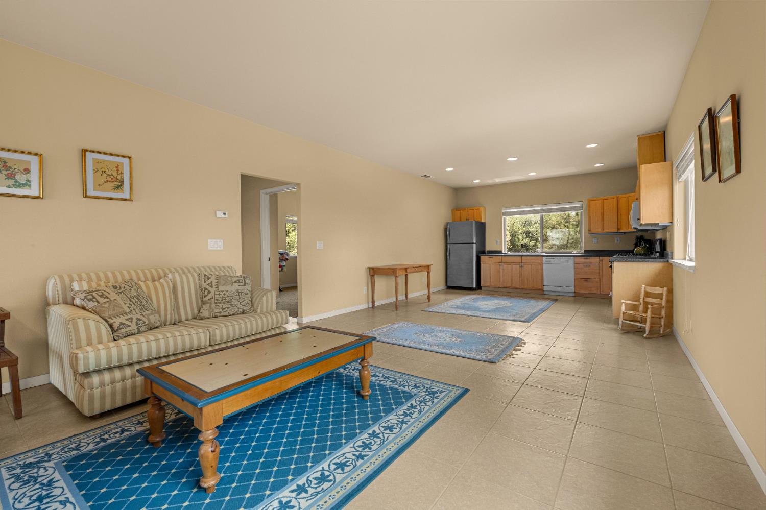 2211 Terrace View Court Cool, CA 95614 - Photo 71 of 99