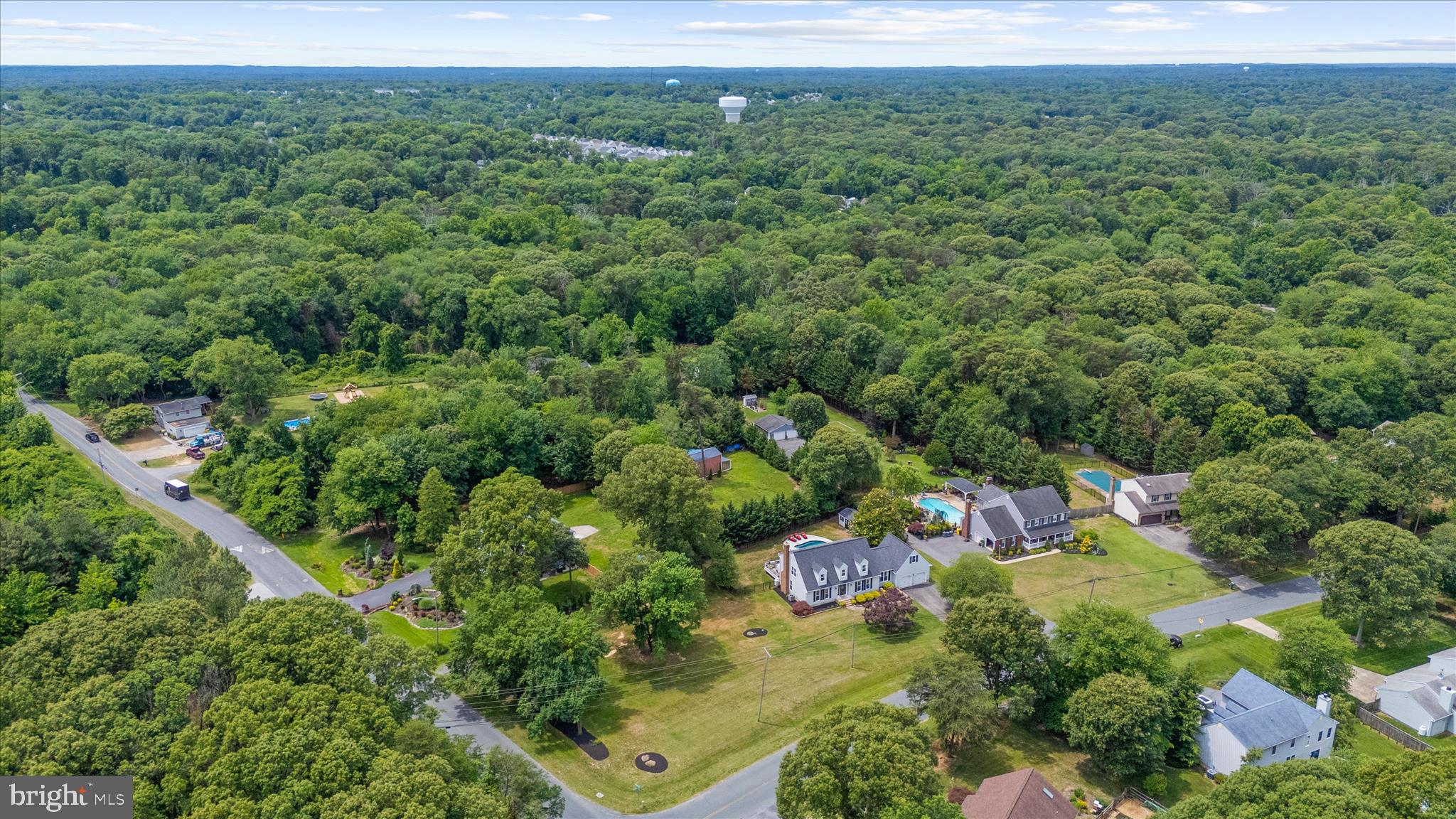 1379 Old Water Oak Point Road Pasadena, MD 21122 - Photo 69 of 82