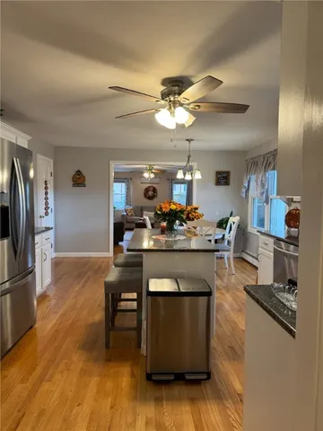 $695,000 | 2212 Phenix Avenue, Cranston, RI 02921