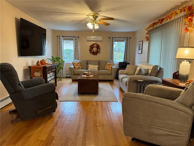 $695,000 | 2212 Phenix Avenue, Cranston, RI 02921