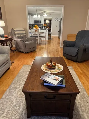 $695,000 | 2212 Phenix Avenue, Cranston, RI 02921