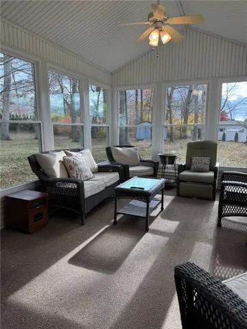 $695,000 | 2212 Phenix Avenue, Cranston, RI 02921