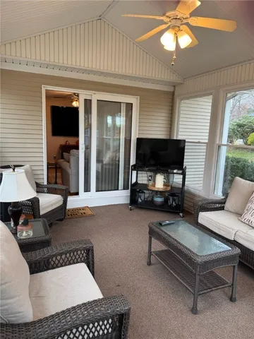 $695,000 | 2212 Phenix Avenue, Cranston, RI 02921