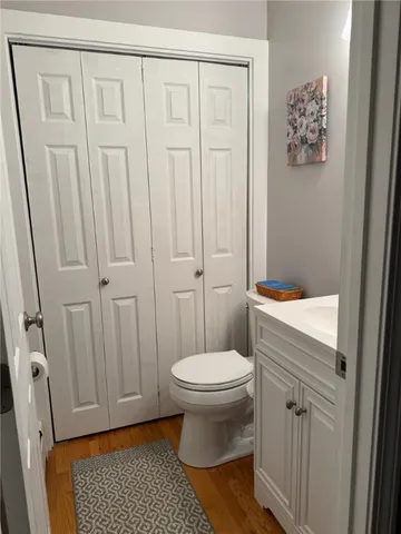 $695,000 | 2212 Phenix Avenue, Cranston, RI 02921