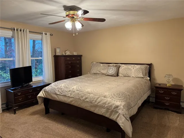 $695,000 | 2212 Phenix Avenue, Cranston, RI 02921