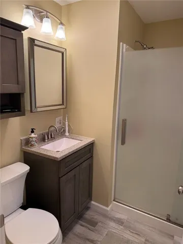 $695,000 | 2212 Phenix Avenue, Cranston, RI 02921