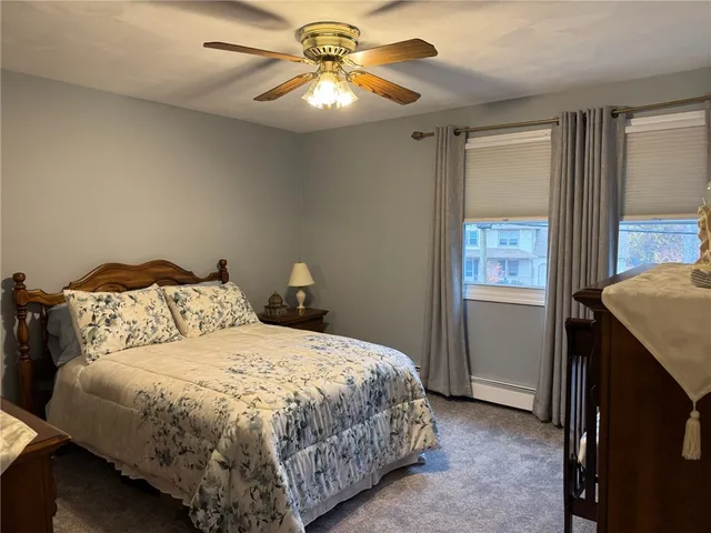 $695,000 | 2212 Phenix Avenue, Cranston, RI 02921