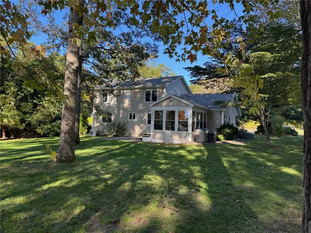 $695,000 | 2212 Phenix Avenue, Cranston, RI 02921