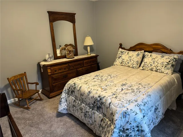 $695,000 | 2212 Phenix Avenue, Cranston, RI 02921