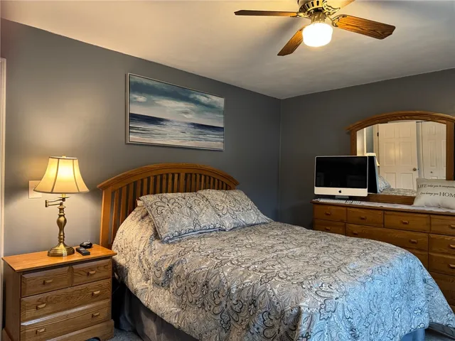 $695,000 | 2212 Phenix Avenue, Cranston, RI 02921