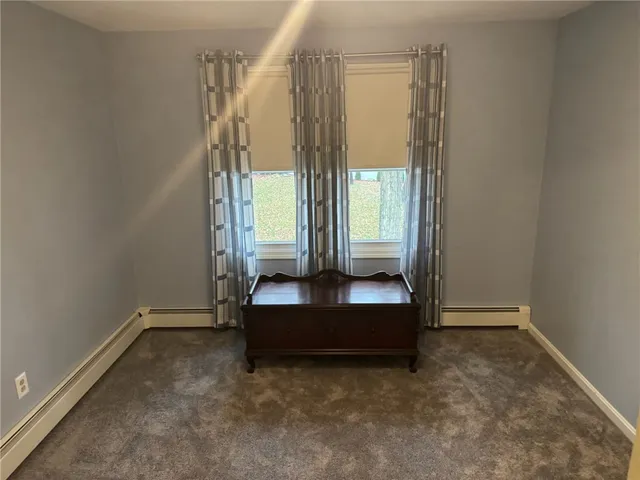 $695,000 | 2212 Phenix Avenue, Cranston, RI 02921