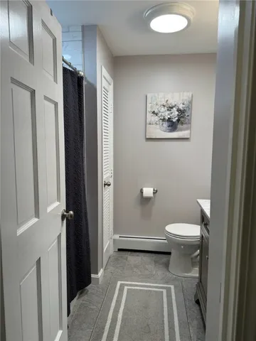 $695,000 | 2212 Phenix Avenue, Cranston, RI 02921