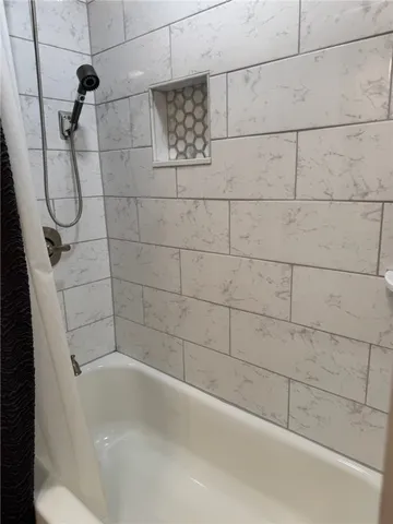 $695,000 | 2212 Phenix Avenue, Cranston, RI 02921