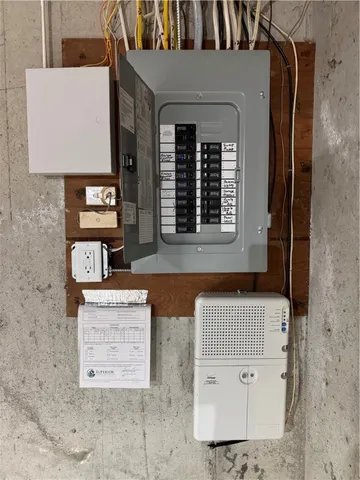 $695,000 | 2212 Phenix Avenue, Cranston, RI 02921