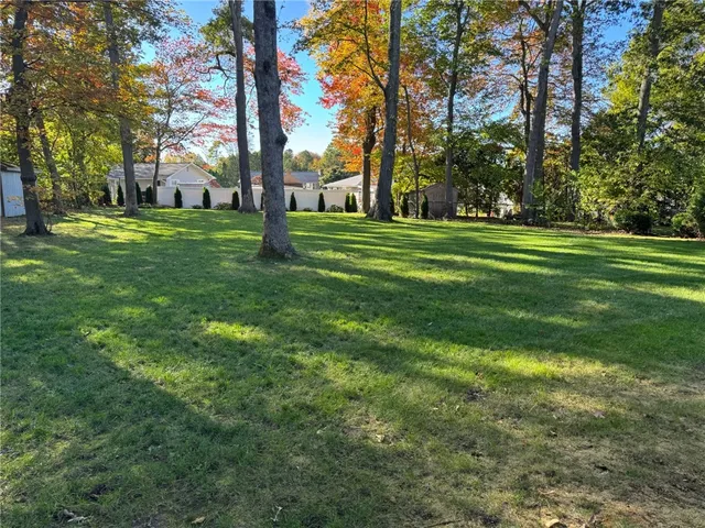 $695,000 | 2212 Phenix Avenue, Cranston, RI 02921