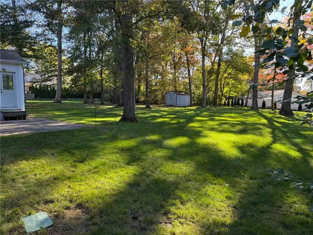 $695,000 | 2212 Phenix Avenue, Cranston, RI 02921