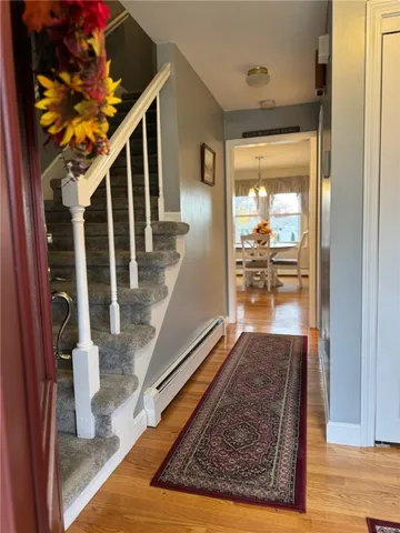 $695,000 | 2212 Phenix Avenue, Cranston, RI 02921