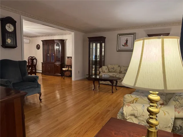 $695,000 | 2212 Phenix Avenue, Cranston, RI 02921