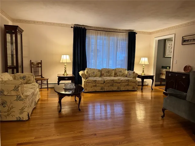 $695,000 | 2212 Phenix Avenue, Cranston, RI 02921