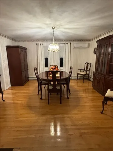 $695,000 | 2212 Phenix Avenue, Cranston, RI 02921