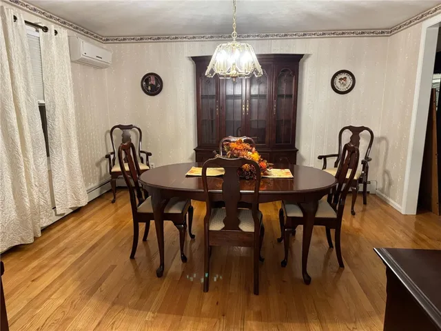 $695,000 | 2212 Phenix Avenue, Cranston, RI 02921