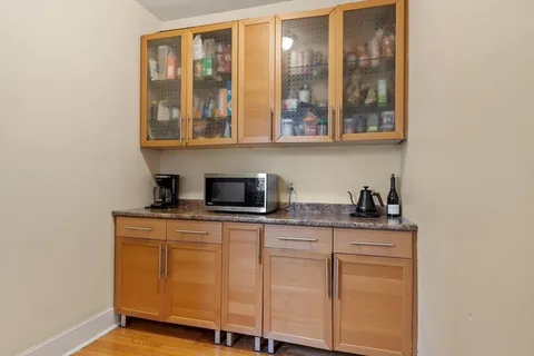 $599,000 | 16 Glenville Avenue, Unit 1, Boston, MA 02134