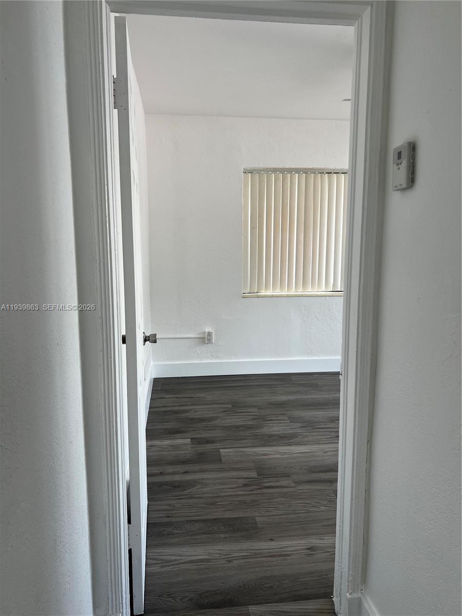 650 83rd Street, Unit 1 Miami Beach, FL 33141 - Photo 33 of 37 a view of walk in closet