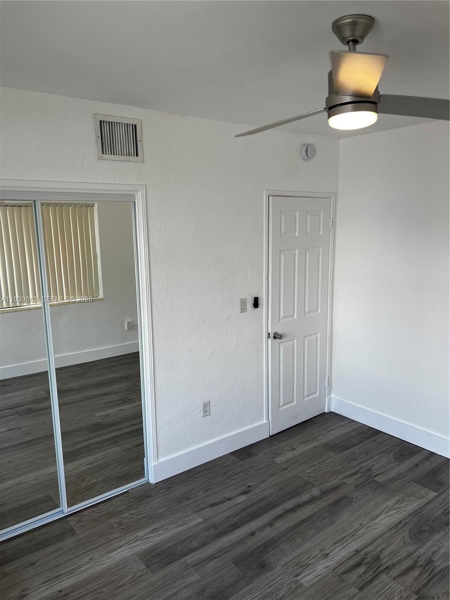 650 83rd Street, Unit 1 Miami Beach, FL 33141 - Photo 35 of 37