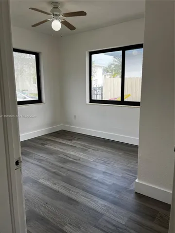 $2,650 | 650 83rd Street, Unit 1, Miami Beach, FL 33141