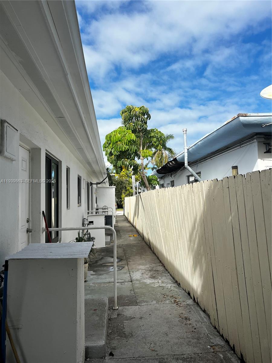 650 83rd Street, Unit 1 Miami Beach, FL 33141 - Photo 7 of 37