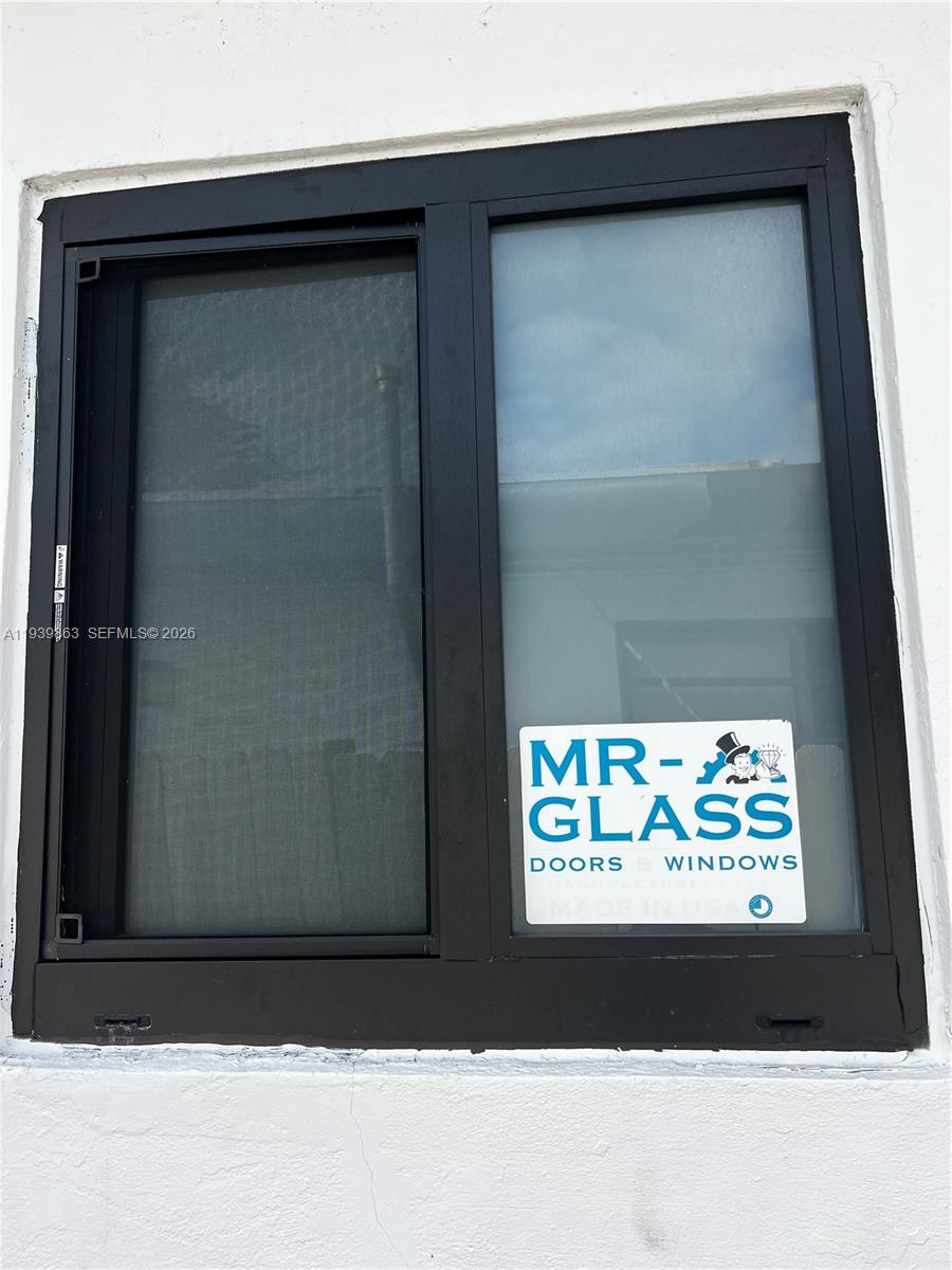 650 83rd Street, Unit 1 Miami Beach, FL 33141 - Photo 9 of 37