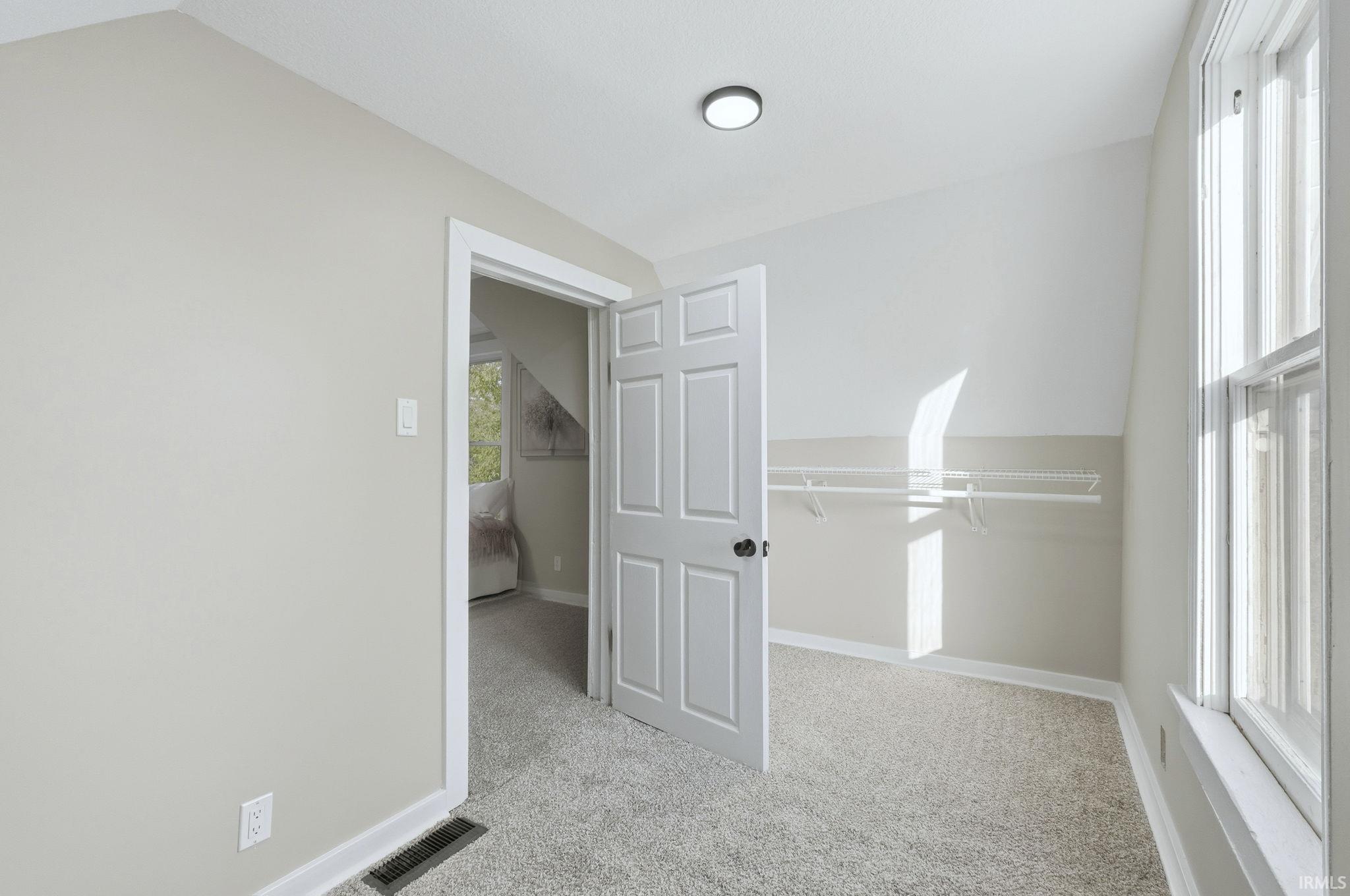 1024 Adams Street Decatur, IN 46733 - Photo 15 of 29
