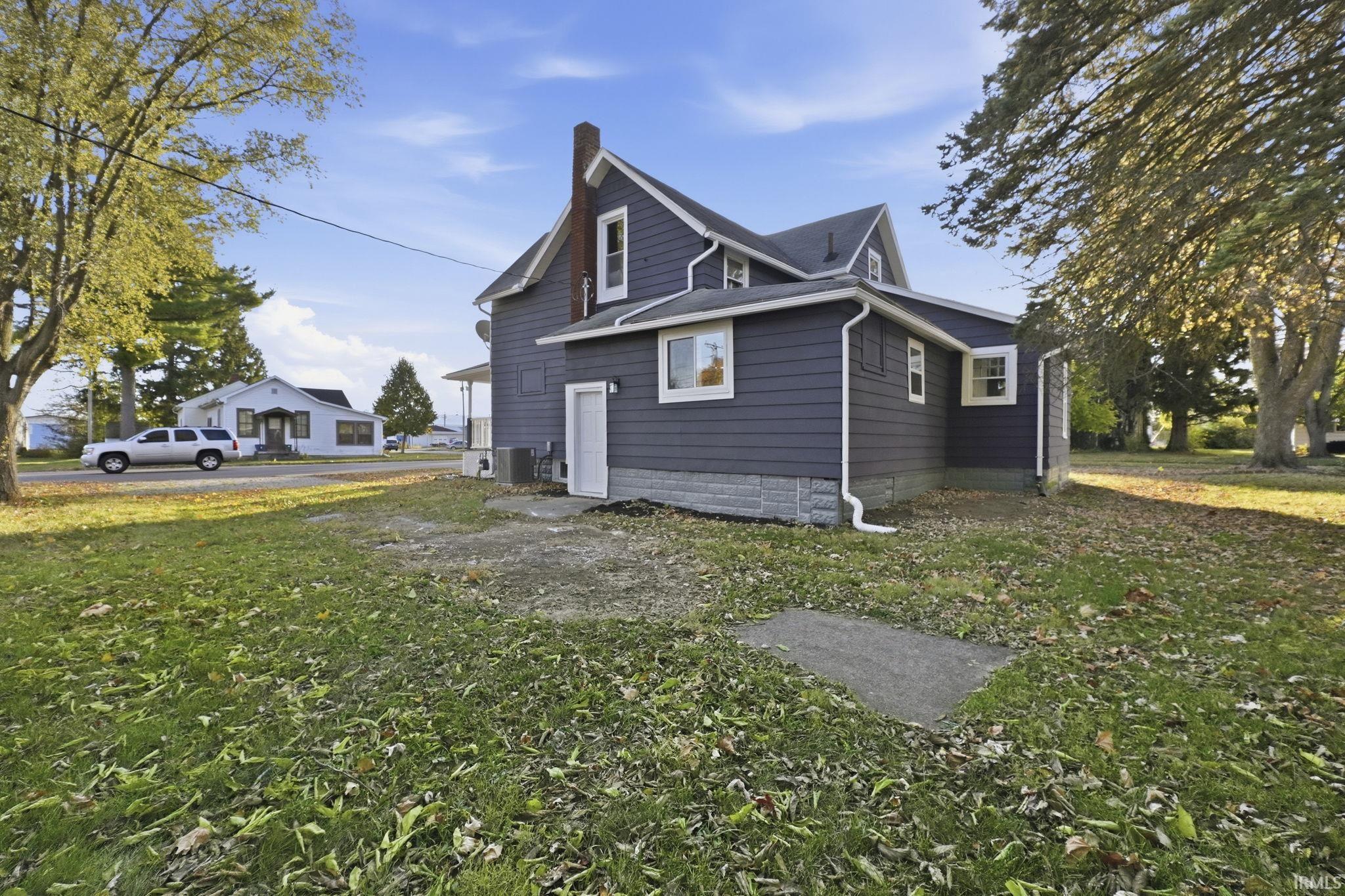 1024 Adams Street Decatur, IN 46733 - Photo 27 of 29