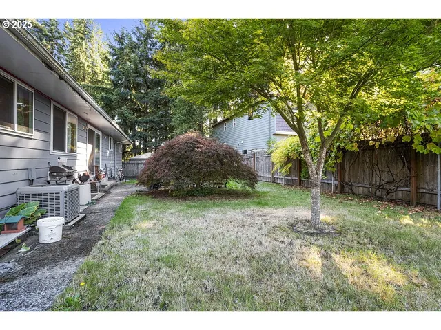 $499,000 | 205 Northeast 160th Avenue, Portland, OR 97230