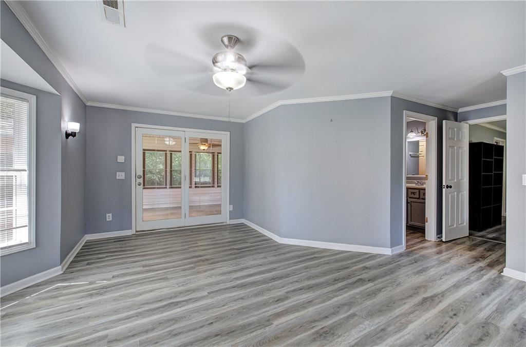 26 Farmer Road Northwest Cartersville, GA 30120 - Photo 13 of 32 Gallery Image 13